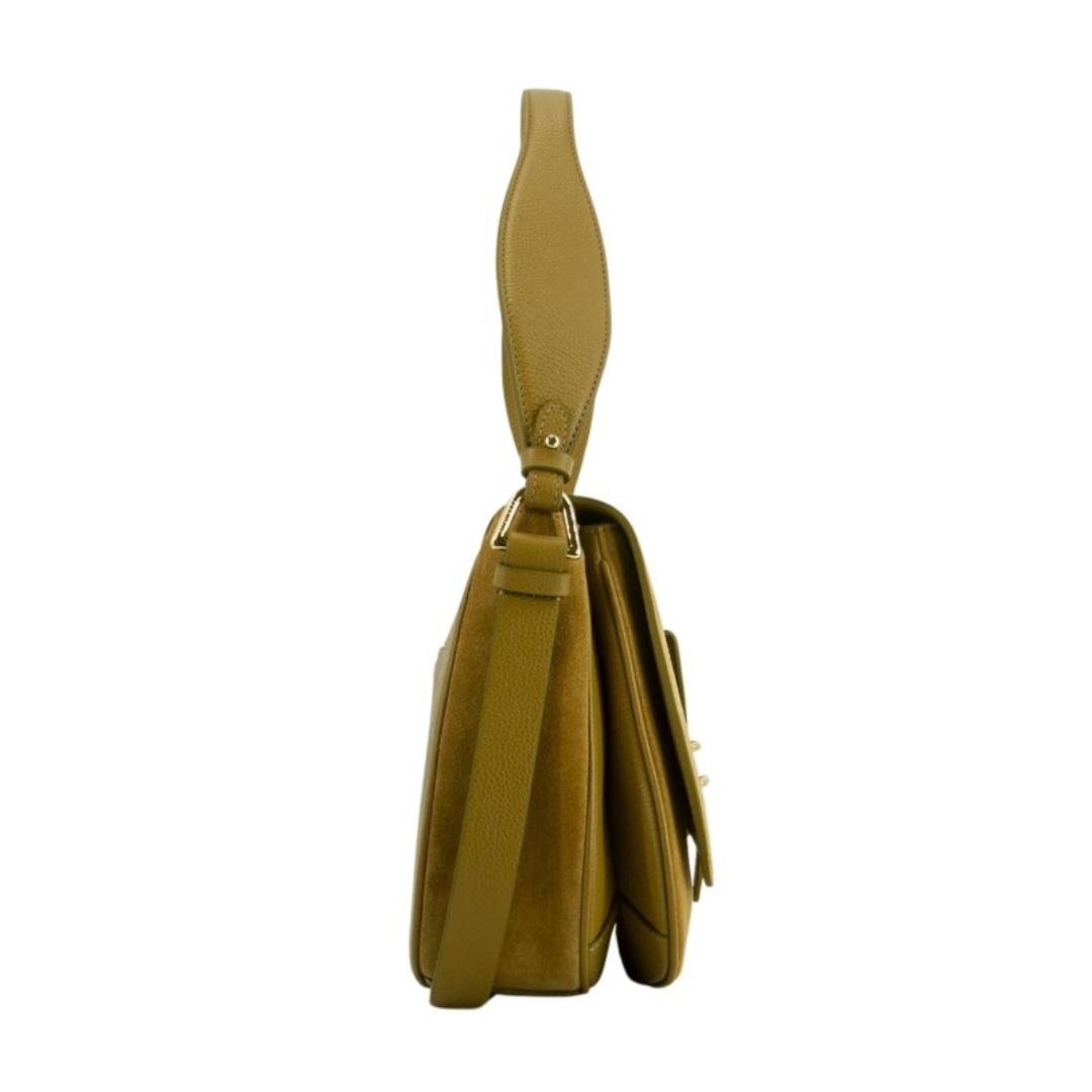 Borsa a Tracolla Mavery