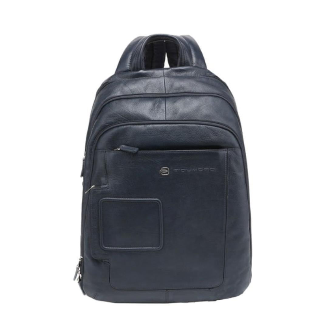 Zaino Porta PC e iPad® Vibe