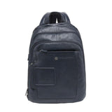 Zaino Porta PC e iPad® Vibe