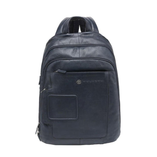 Zaino Porta PC e iPad® Vibe