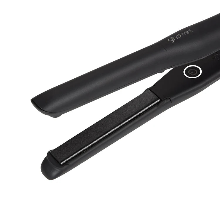 Styler ghd Mini Styler