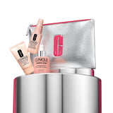 Cofanetto Glow All Over - Skincare Set