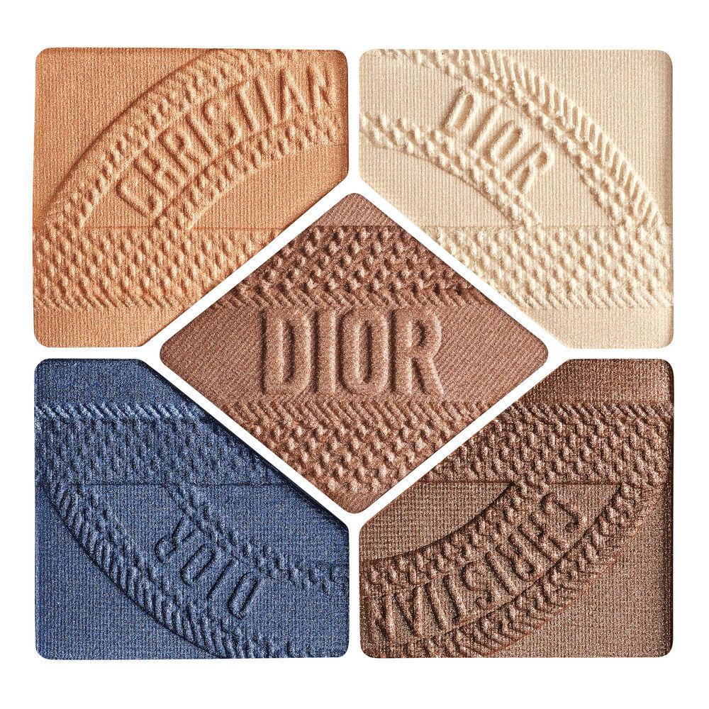 5 Couleurs Couture