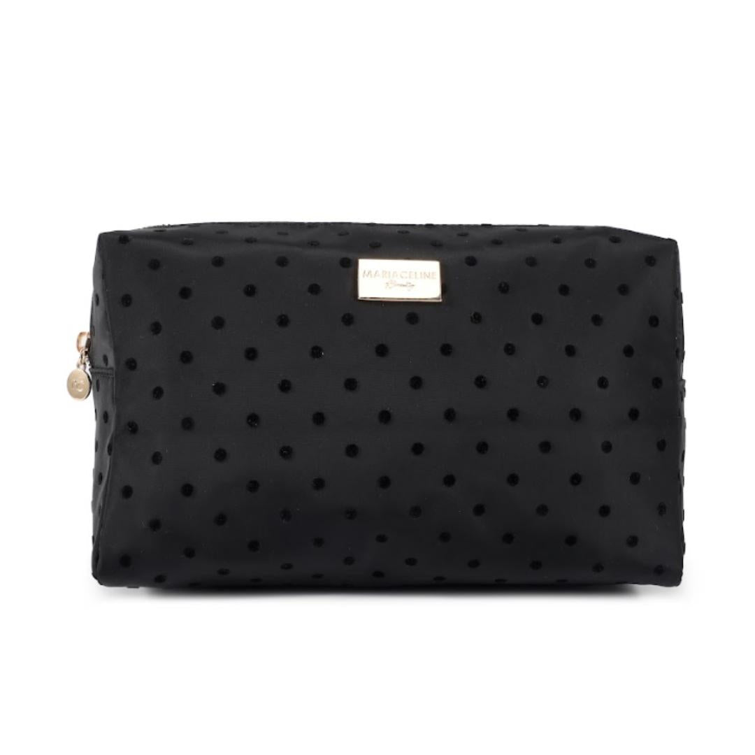 Camila Trousse Grande