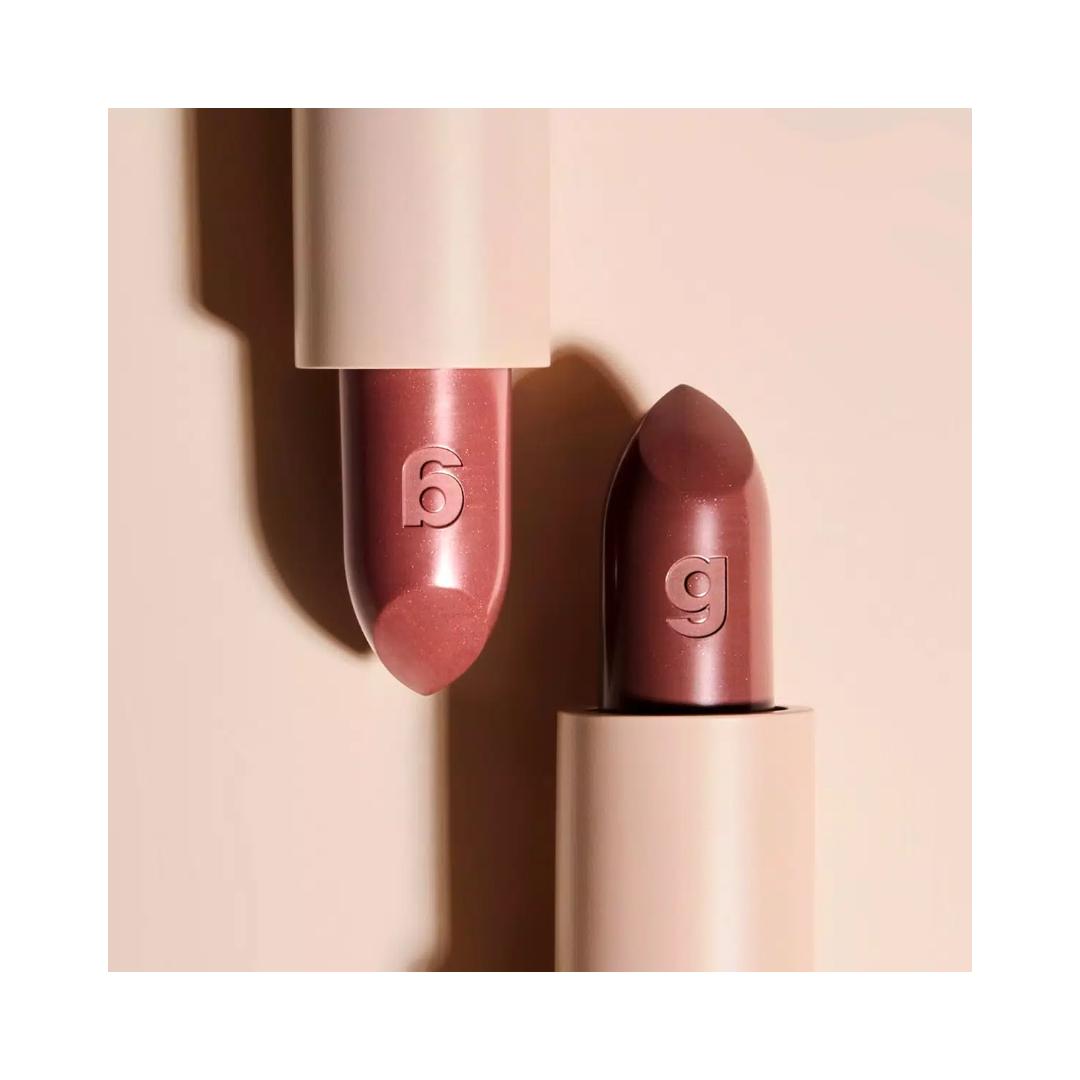 Rossetto Creamy Nude Secret