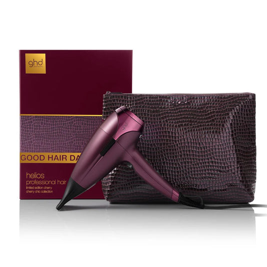 Cofanetto Asciugacapelli ghd Helios™