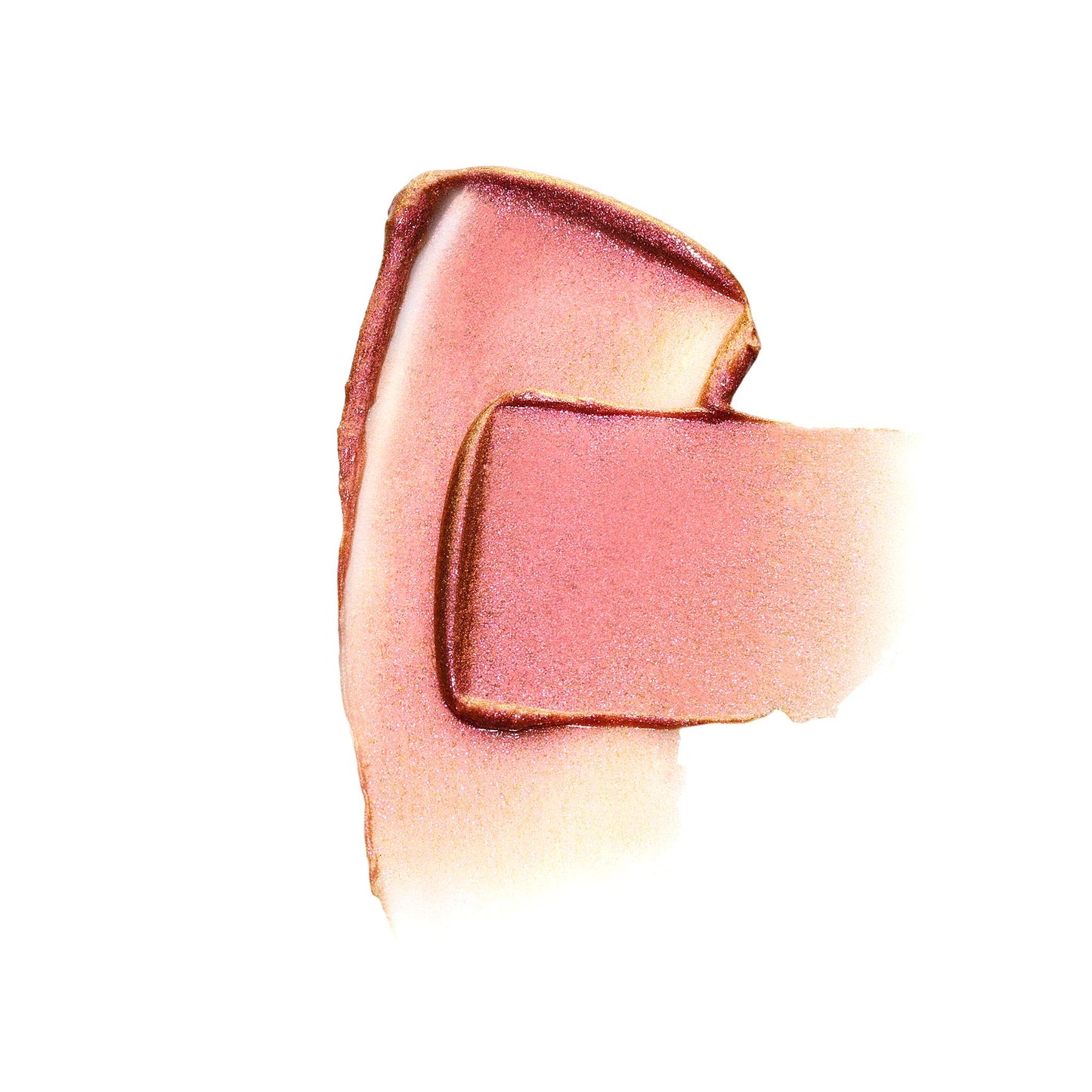 Glazelighter