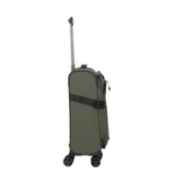 BRIIZE Trolley Cabina S