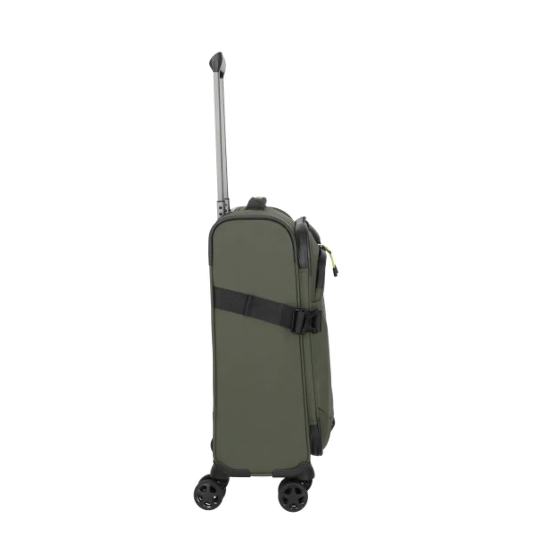 BRIIZE Trolley Cabina S