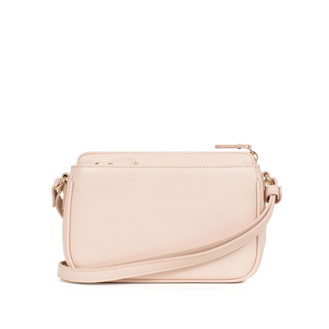 Cali Tracollina