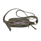 Icon Crossbody Bag