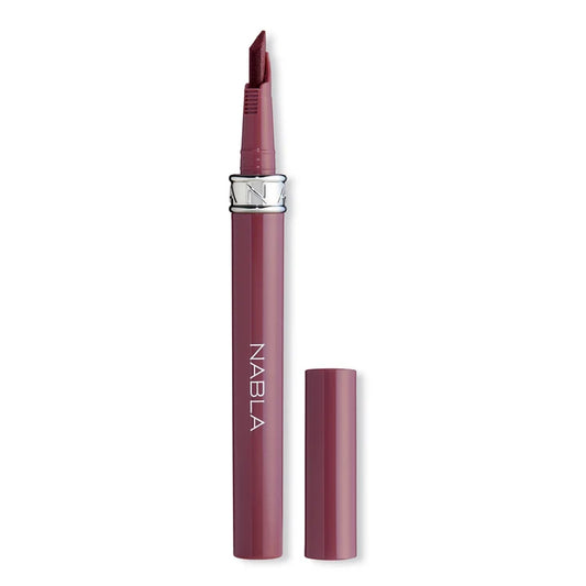 Stay True Lip Marker