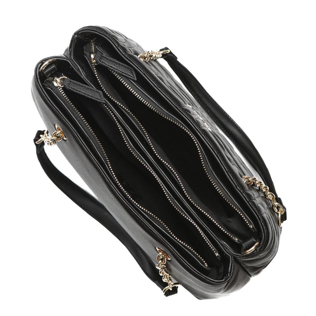 Borsa Shopping Turchese