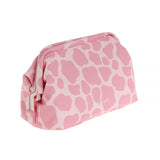 Pochette Mare Termica Atlantis