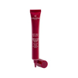 Lift HD+ SCULPT Contorno Occhi Liftante