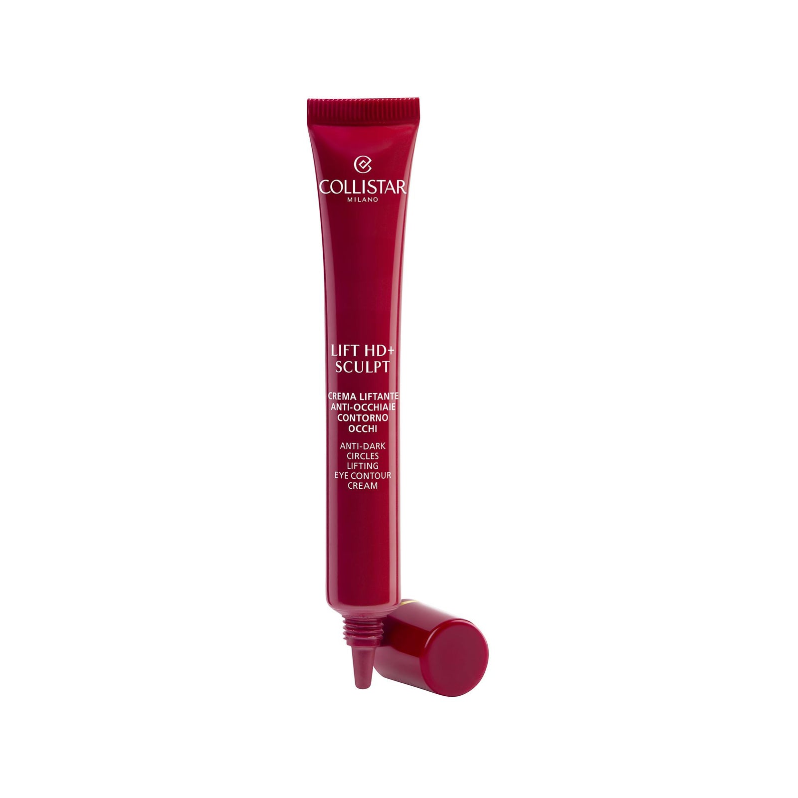 Lift HD+ SCULPT Contorno Occhi Liftante