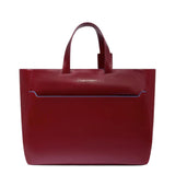Tote Bag Porta PC 15,6"