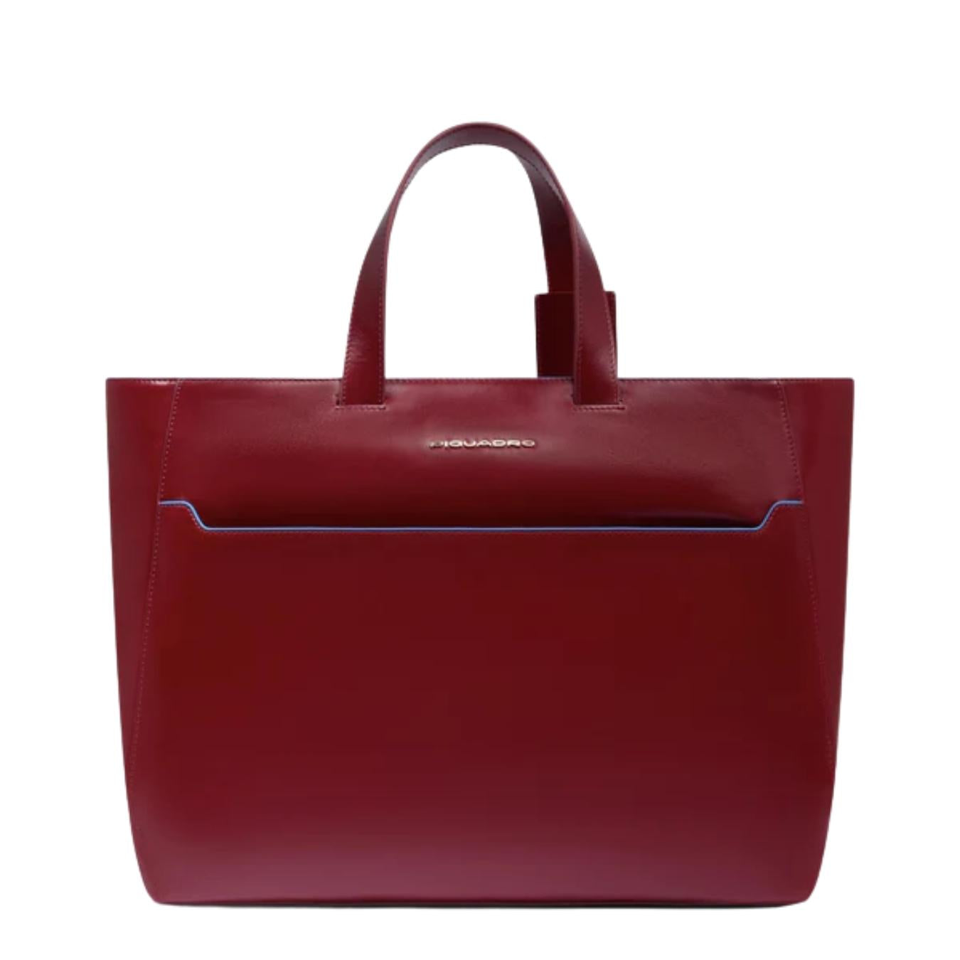 Tote Bag Porta PC 15,6"