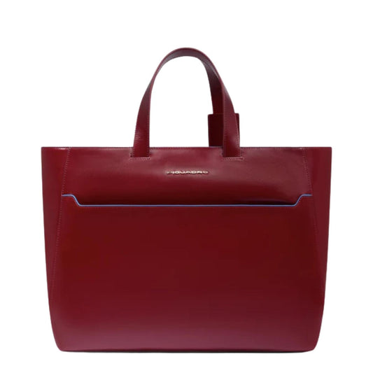Tote Bag Porta PC 15,6"