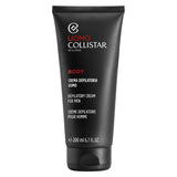 Uomo Crema Depilatoria