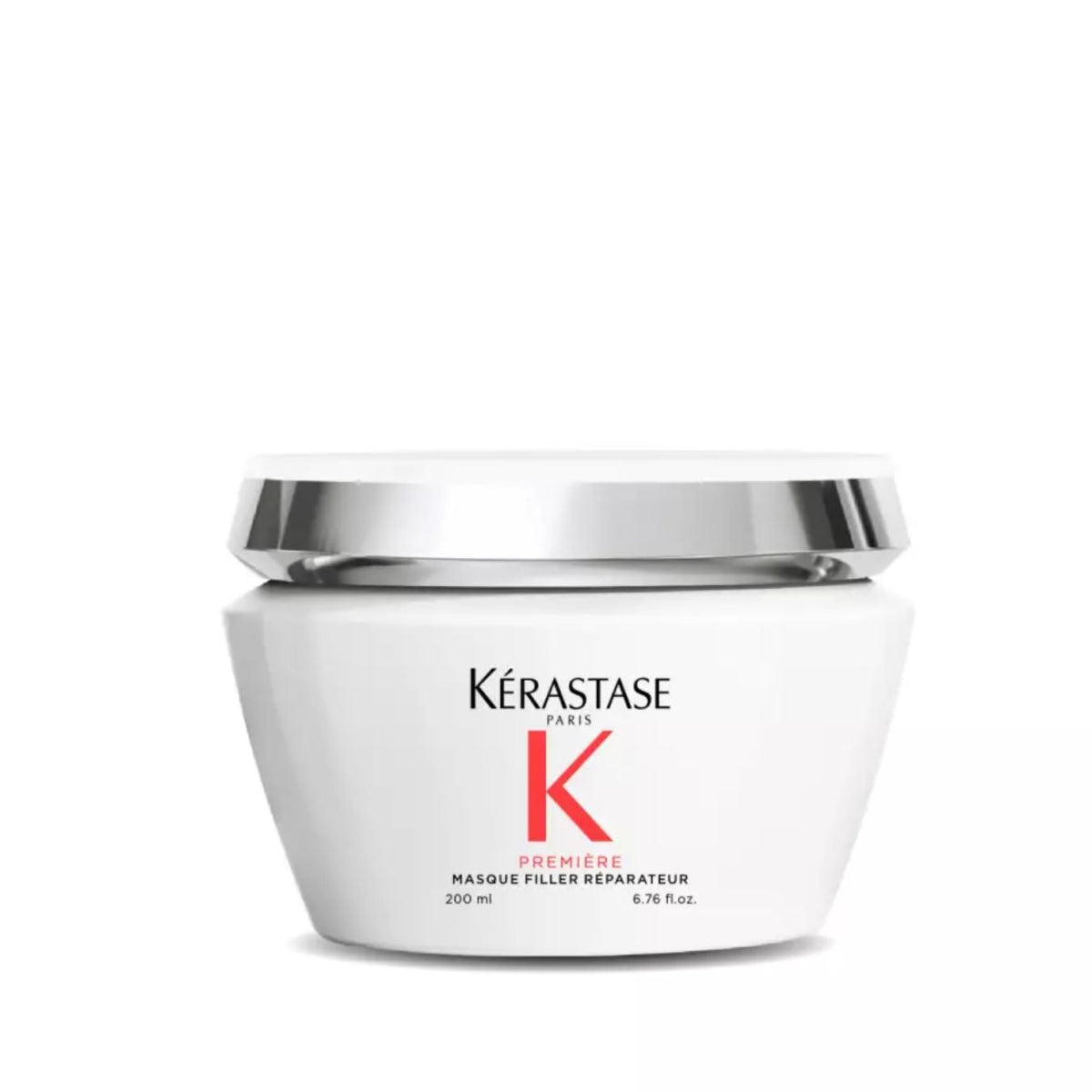 Première Masque Filler Réparateur