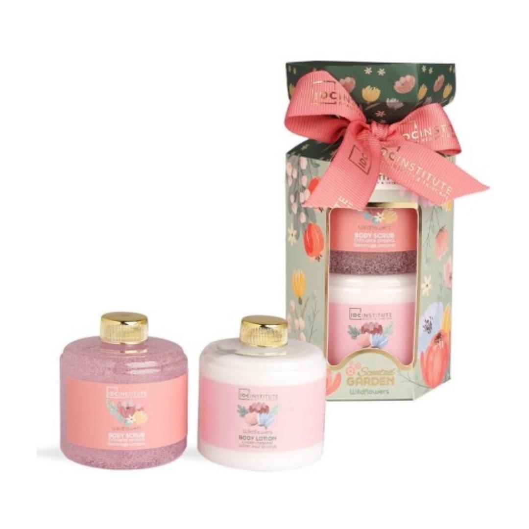 Scented Garden Duo