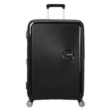 SoundBox 77cm Valigia da Stiva L
