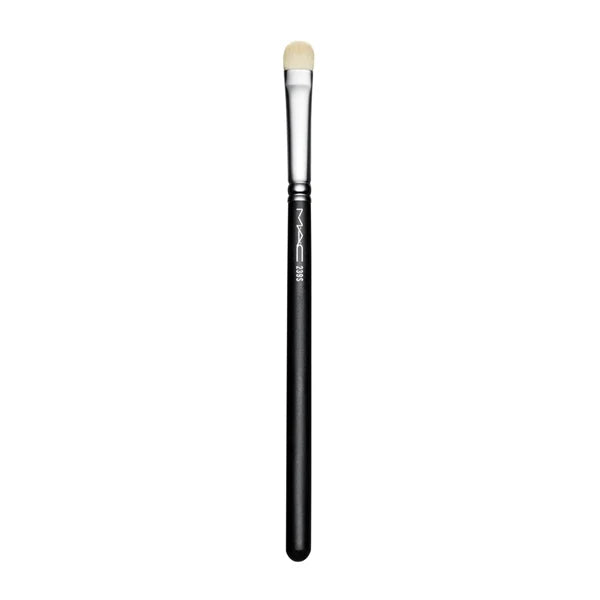 239S Synthetic Eye Shader Brush