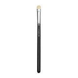 239S Synthetic Eye Shader Brush