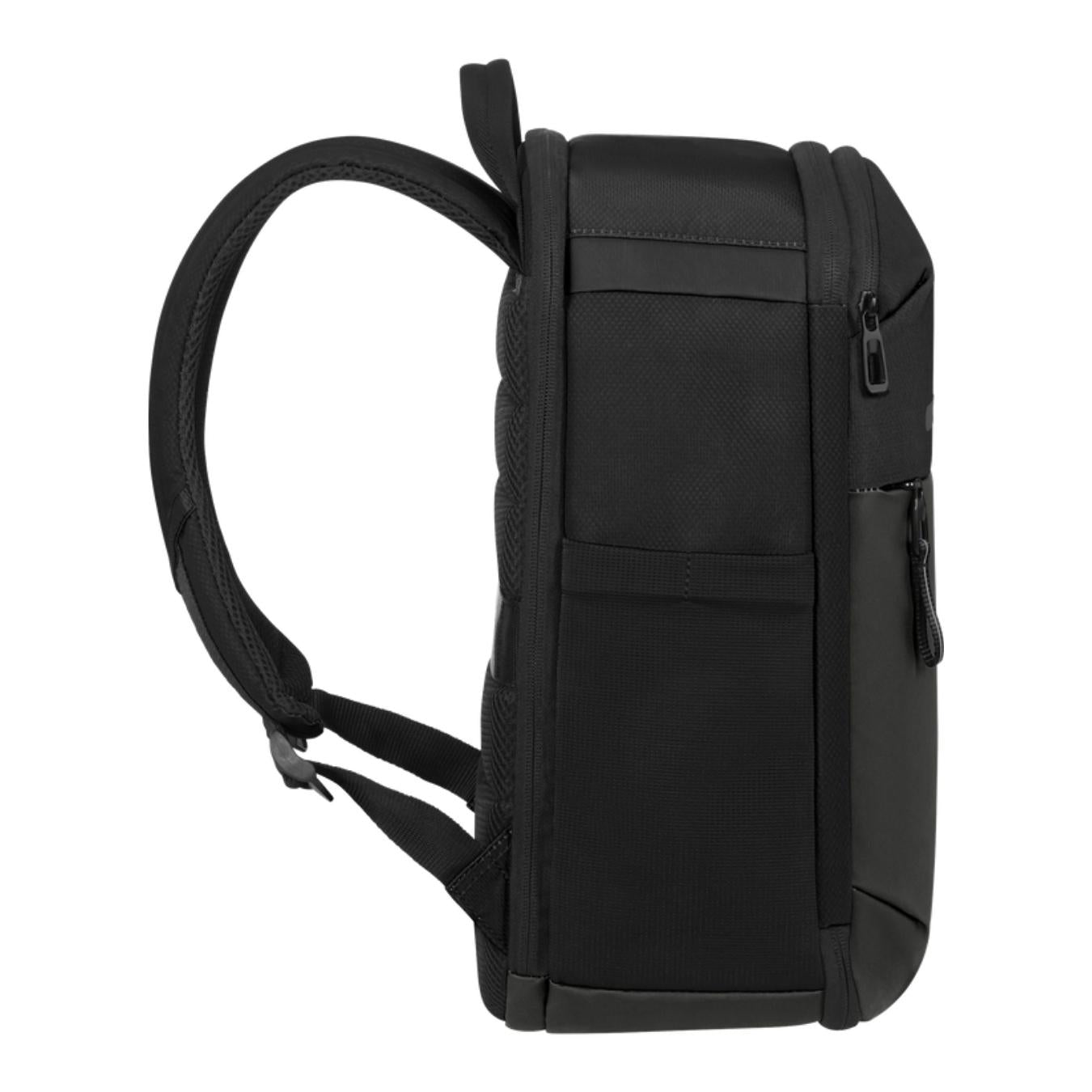 Moderny Zaino 14.1" Cabin