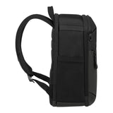 Moderny Zaino 14.1" Cabin