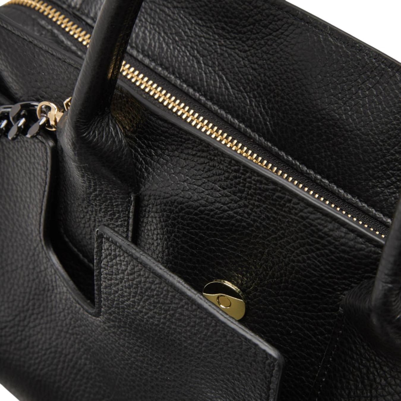 Tote Bag Grande Bella