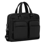 Borsa Porta PC 15"