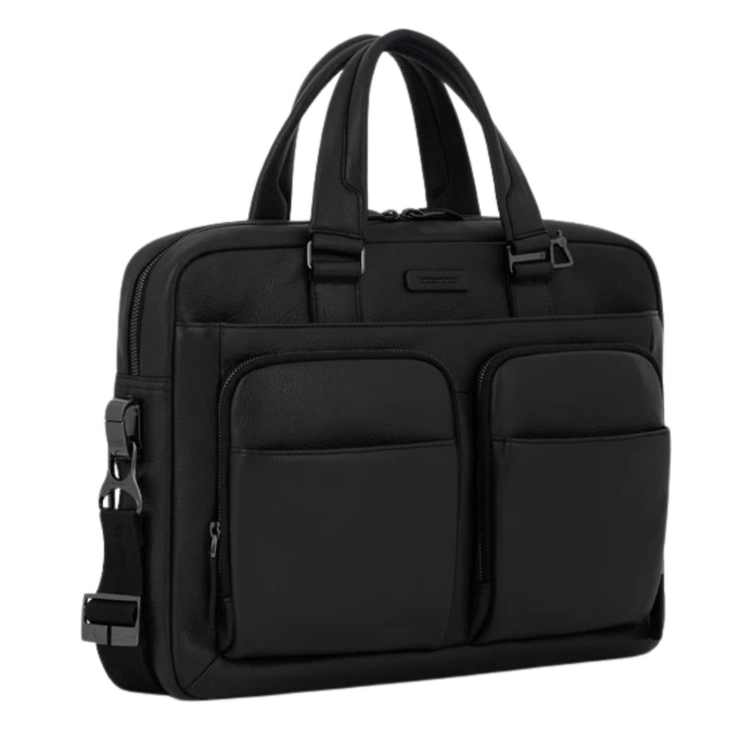 Borsa Porta PC 15"