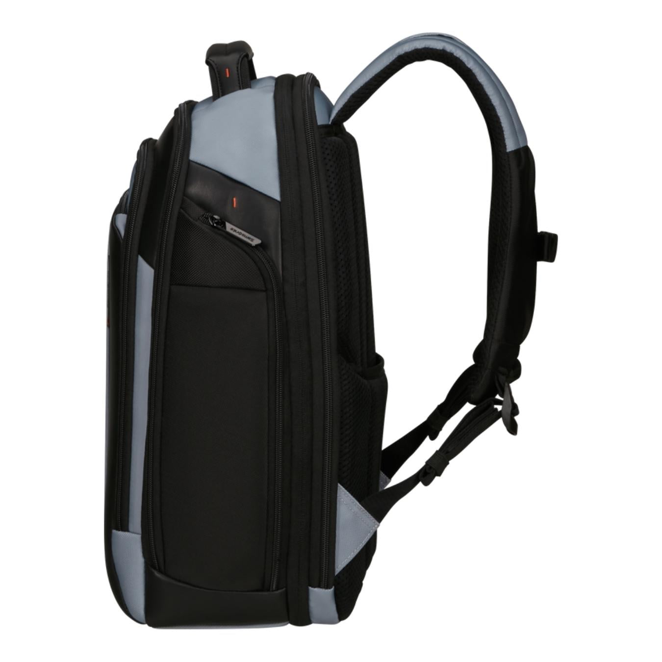 Spectrolite 4.0 Zaino 14,1"