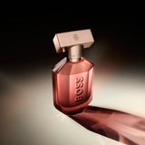 The Scent for Her