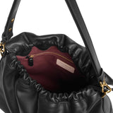 Lidia Medium