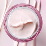Resilience Multi-Effect Night Moisturizer Tri-Peptide Face & Neck Cream