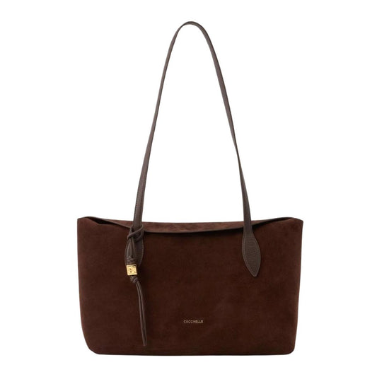 Borsa Thess Suede