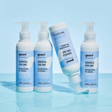 Detergente In Crema Gentle On Me