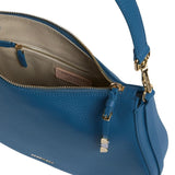 Nory Small Bag