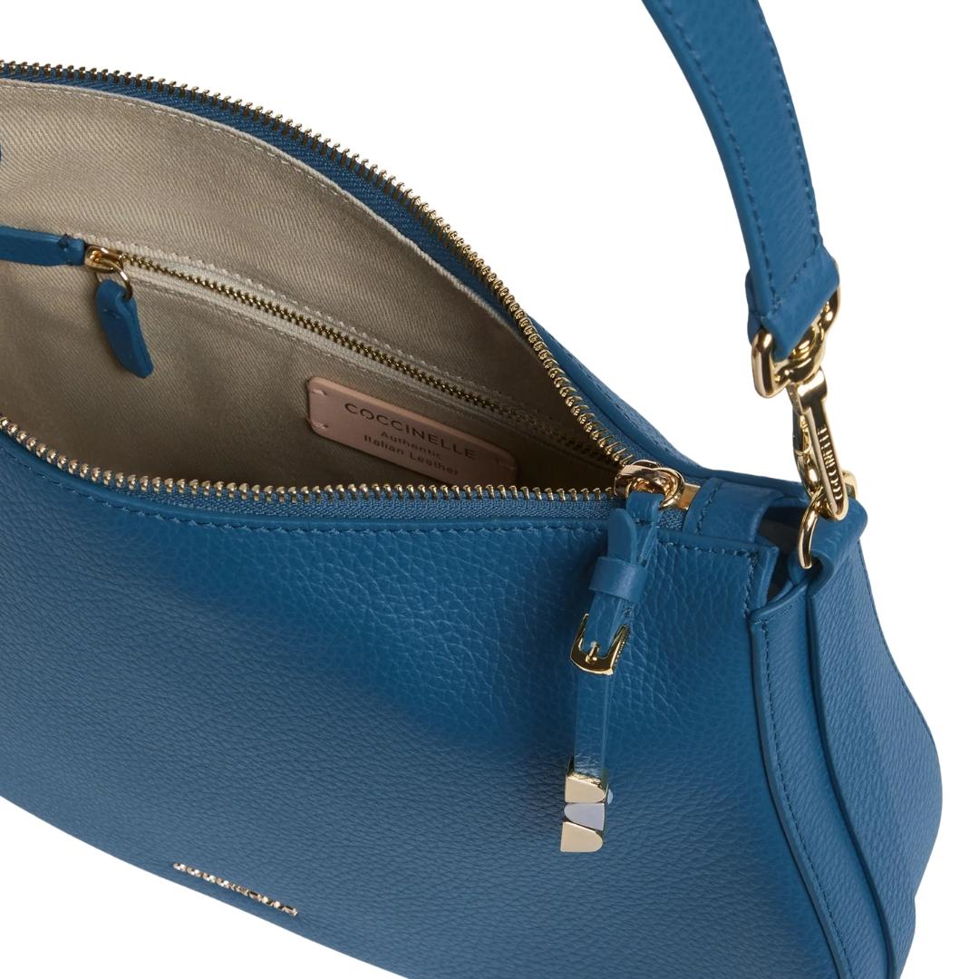 Nory Small Bag