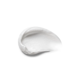 CHECKS AND BALANCES Frothy Face Wash