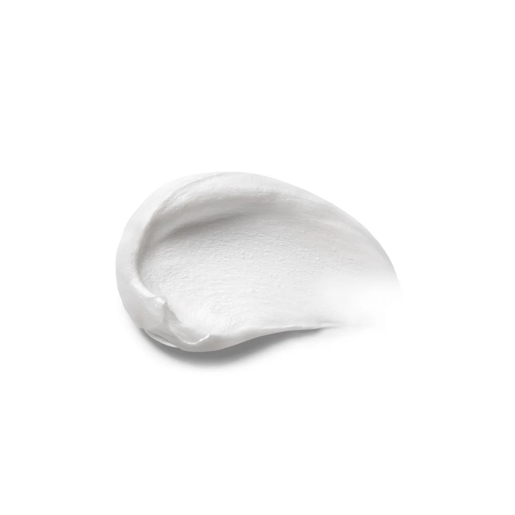 CHECKS AND BALANCES Frothy Face Wash