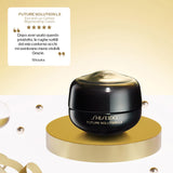Cofanetto Future Solution Lx Eye Cream Holiday Kit