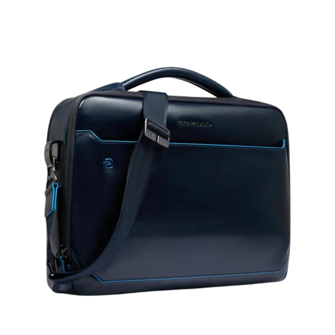 Borsa Porta PC 15,6"