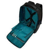 Zaino EasyJet PC 15.6''