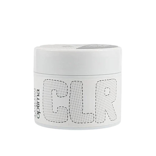 Optima Gel Uv/Led Trasparente