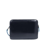 Pochette Uomo