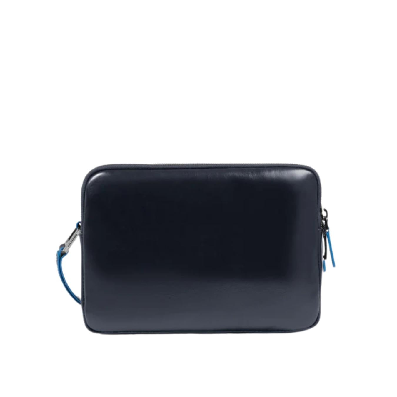 Pochette Uomo